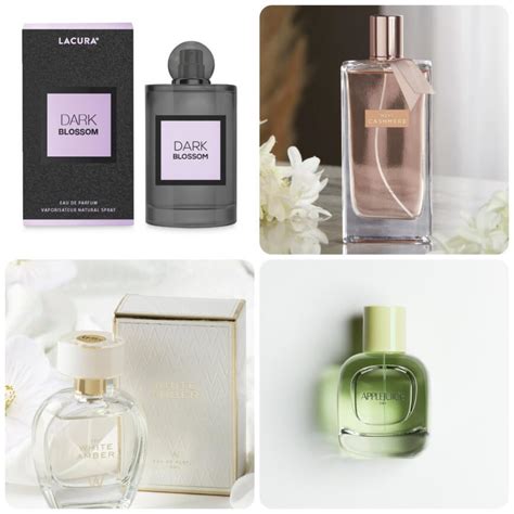 unisex perfume dupes|Best Perfume Dupes For Designer Fragrances .